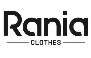 Rania clothes